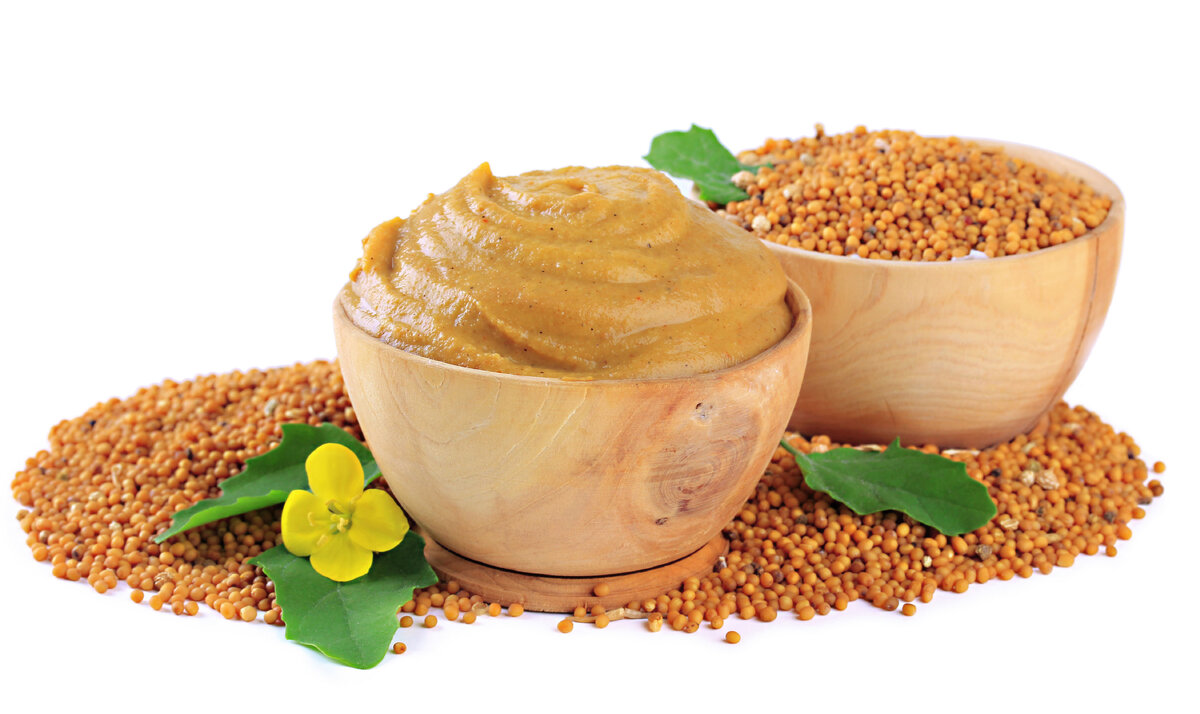 Фото: missbagira.ru