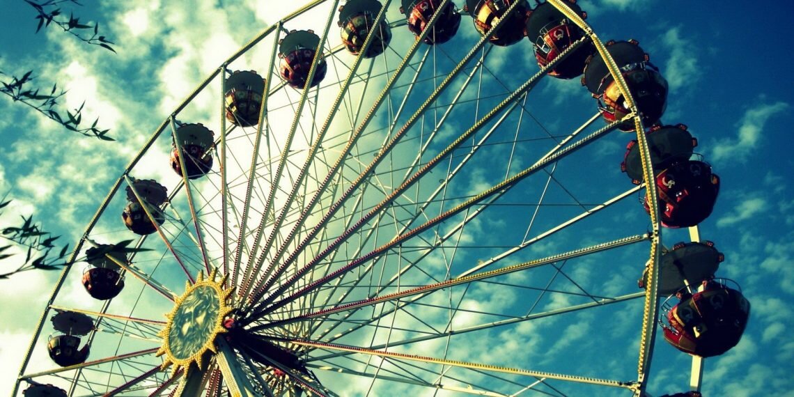 Фото: vk.com/uag62; mariafm.ru