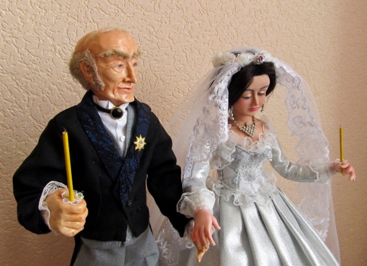 фотография из сети интернет