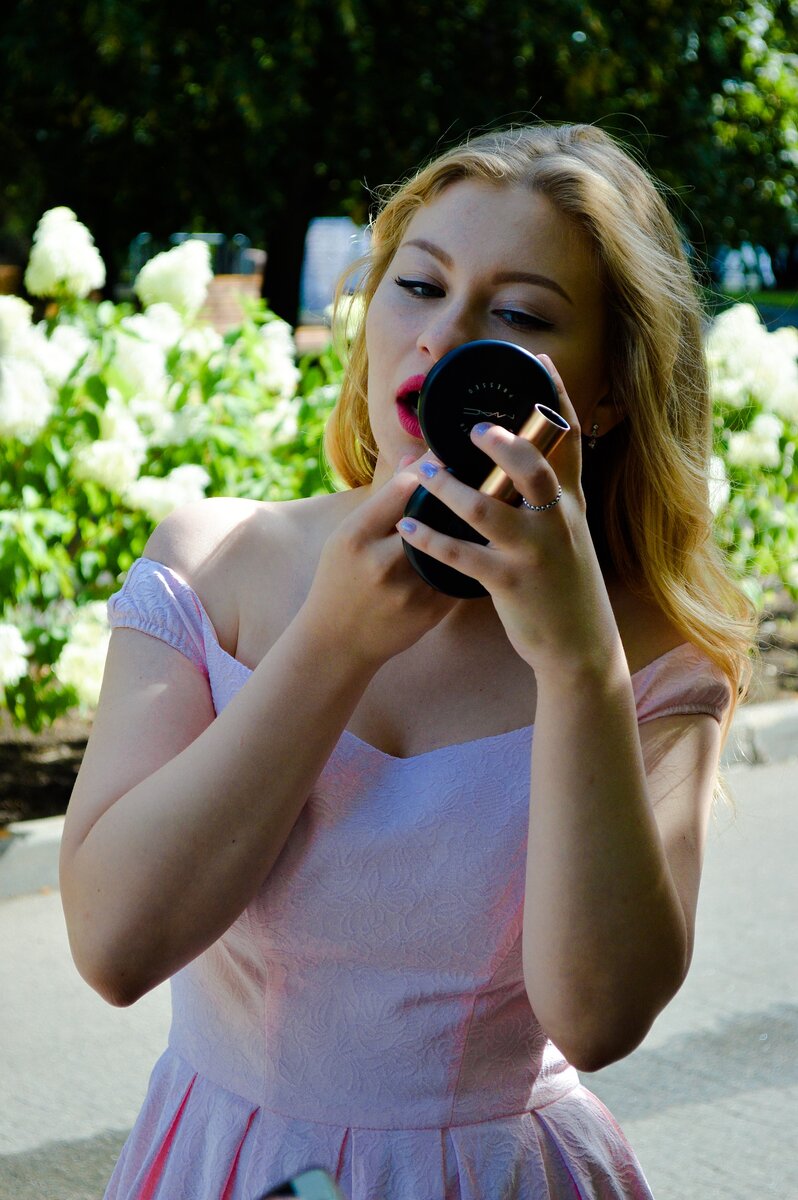 Источник фотографий: pixabay.com