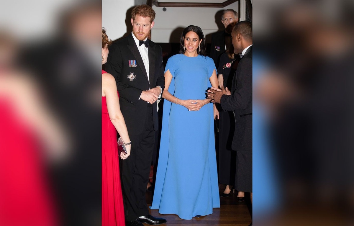 photo by Getty images