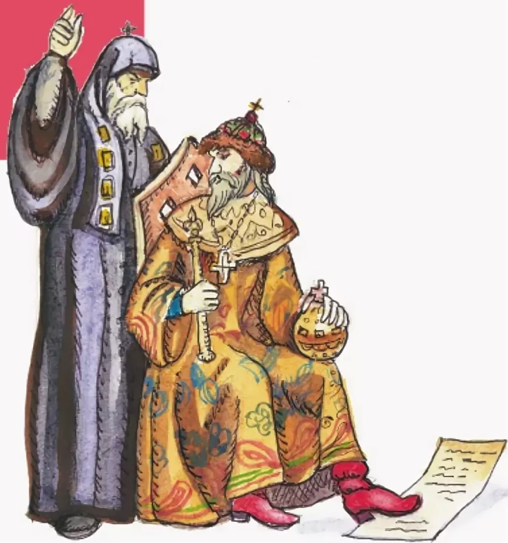 Филькина грамота предложение. Филькина грамота значение фразеологизма. Фразеологизм филькина грамота. Филькина грамота. Филькина грамота происхождение фразеологизма.