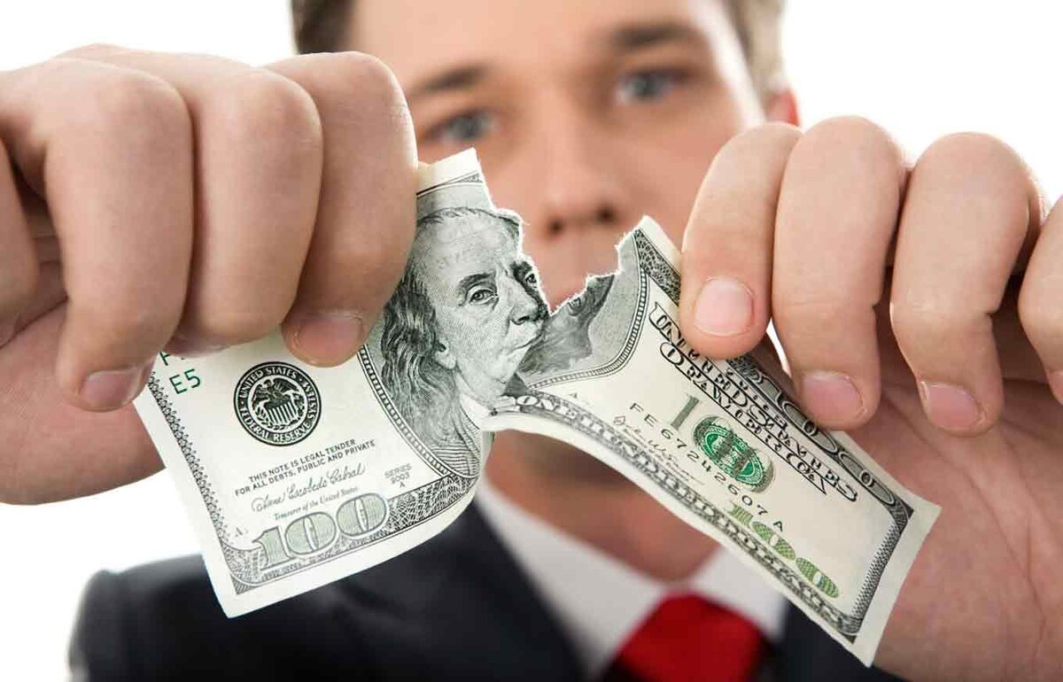 Изображение из открытых источников сети интернет