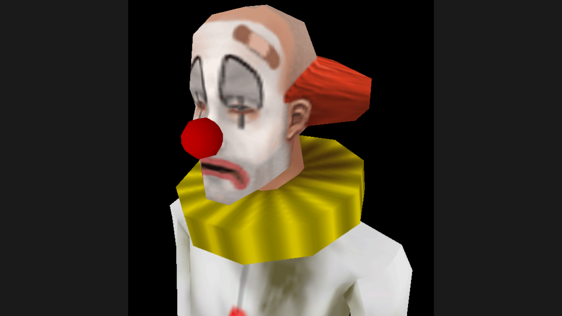 Трагедии, убийства, аварии, катаклизмы и катастрофы каждый день сотрясают передовицы СМИ. На вполне реальный кошмар этого мира тут же реагируют аккаунты читателей в соцсетях. «Скорбим. Какой ужас. Вечная память».