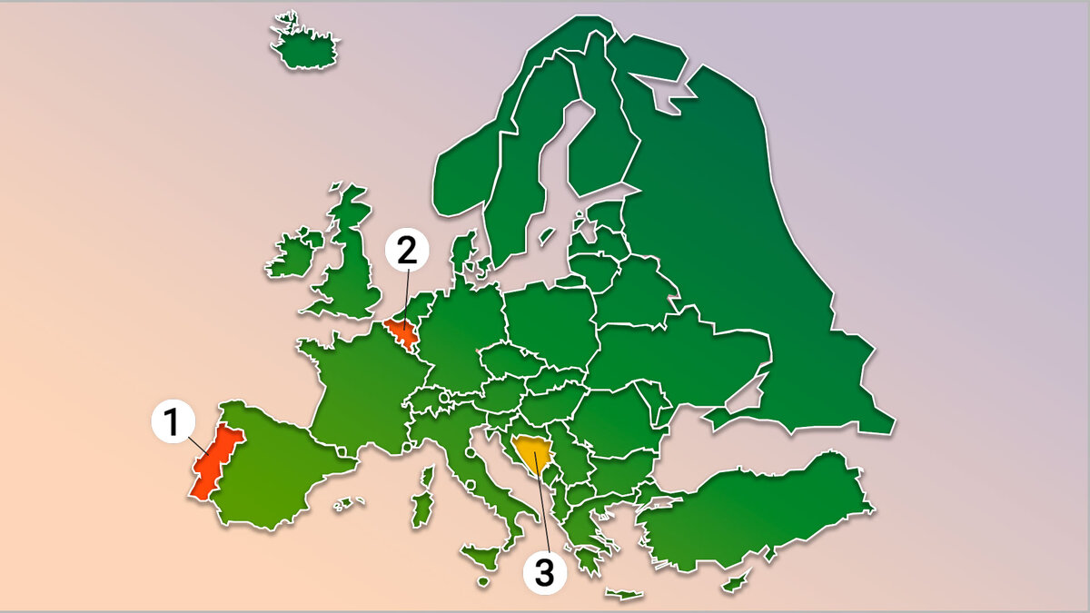 Для увеличения качества изображения, нажмите на него