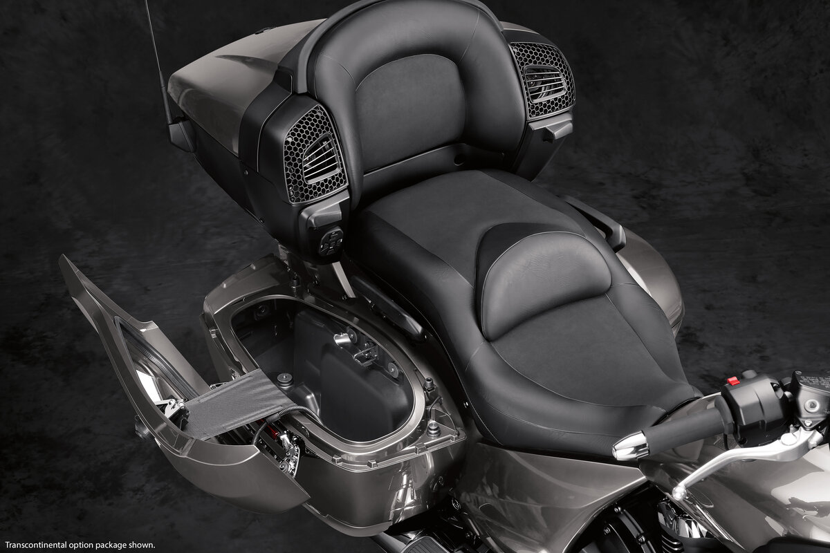 Yamaha Royal Star Venture 2020. Yamaha Star Venture 2018. Yamaha Star Venture 2021. Yamaha Royal Star Venture 2018.