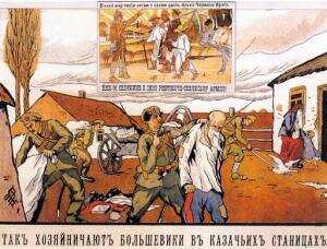 Изображение: diesel.elcat.kg