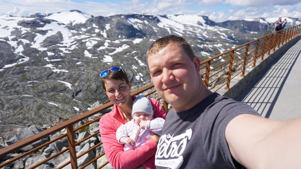 Личный архив автора