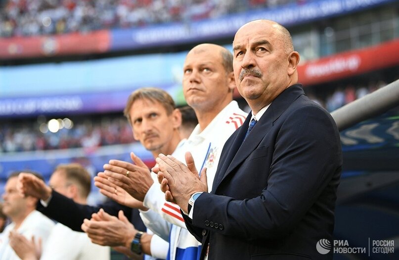 Картинка взята с сайта "Риа новости"