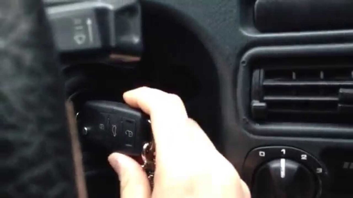 Фото: youtube.com