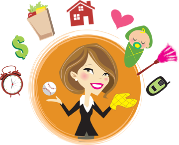 Источник: Яндекс.Картинки