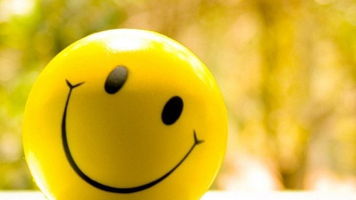 источник картинки Google