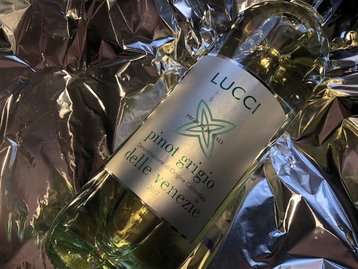 Цена: 499 руб.