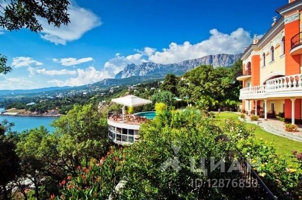 Фото: krym.cian.ru