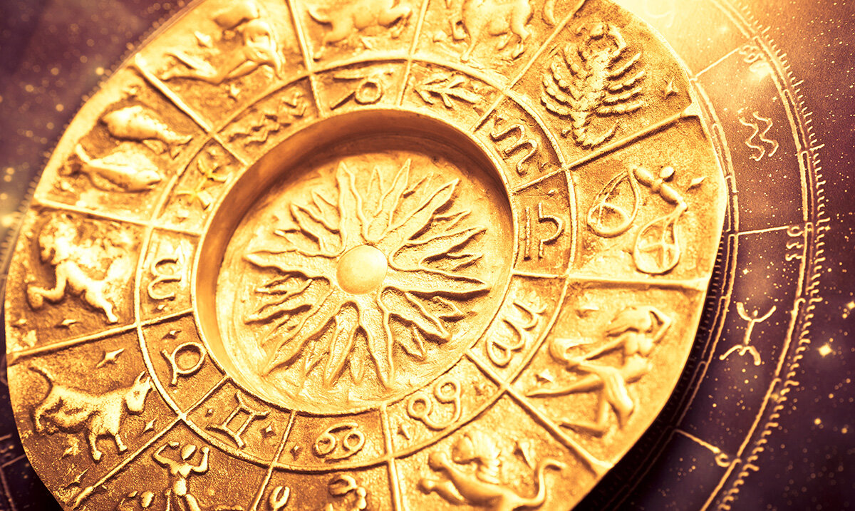 Источник фото: Яндекс картинки