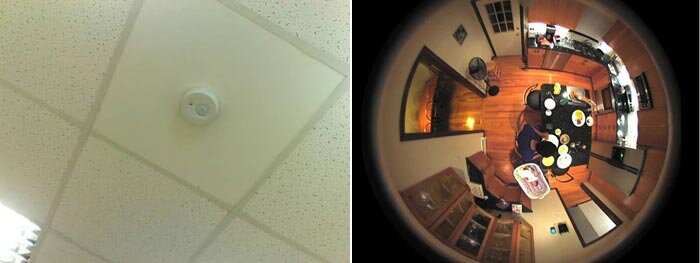 Источник фото: postila.ru