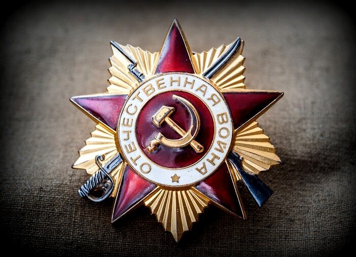 празднуется ли 8 марта в европе