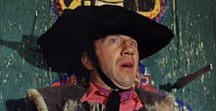 фотография с сайта kino-teatr.ru