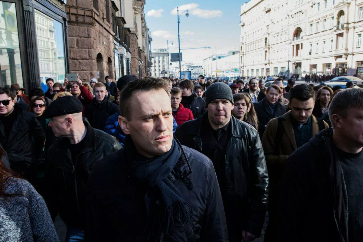 Навальный 2017. Митинг 26 марта 2017 в Москве. Митинг Навального 26 марта 2017 года. Митинг Навальный.