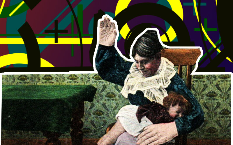 Всыпать по первое число.