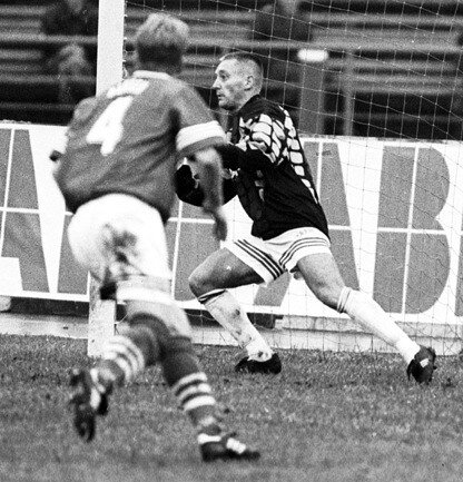 Андрей Тихонов