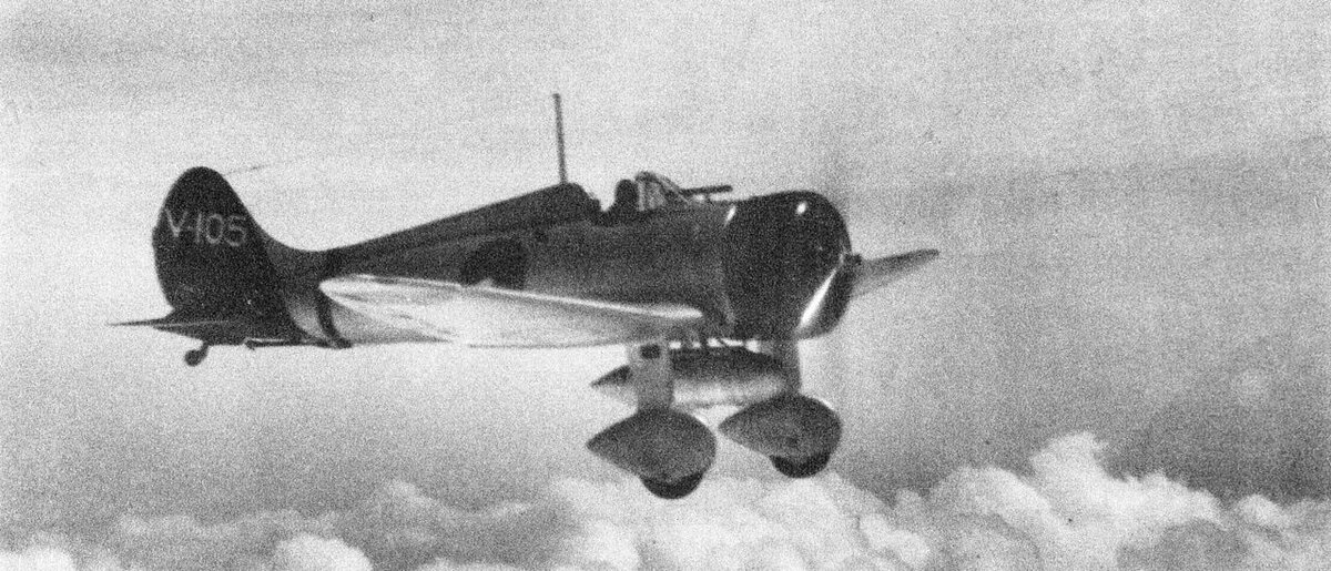 https://ru.wikipedia.org/wiki/Mitsubishi_A5M 