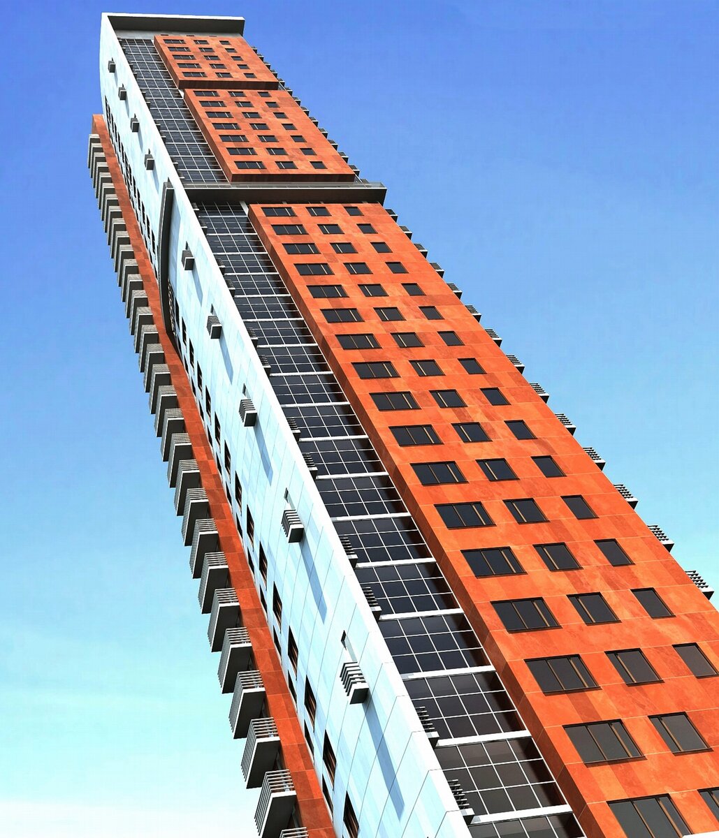 Моле антонеллиана (mole antonelliana). Башня сутягина. Башня моле антонеллиана. Самое высокое кирпичное здание в европе. Крепостная башня клок-тауэр.