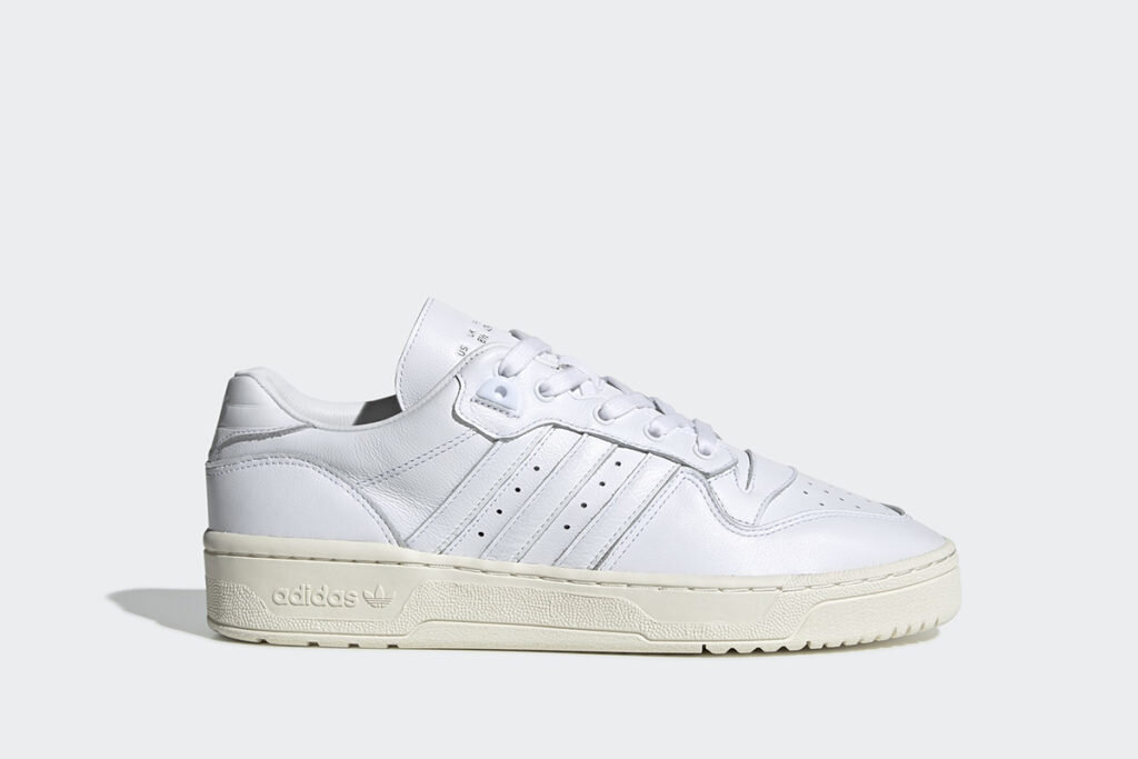 Adidas home of classics clearance