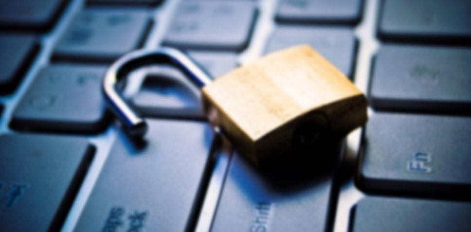Утечка информации с шведской крипто-биржи QuickBit раскрывает 300 000 записей клиентов