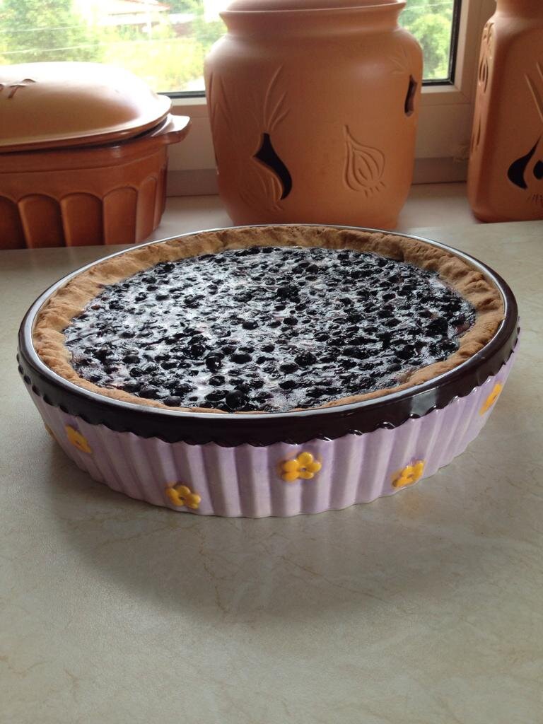 Фото: Еда без труда