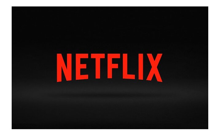 Image source: Netflix