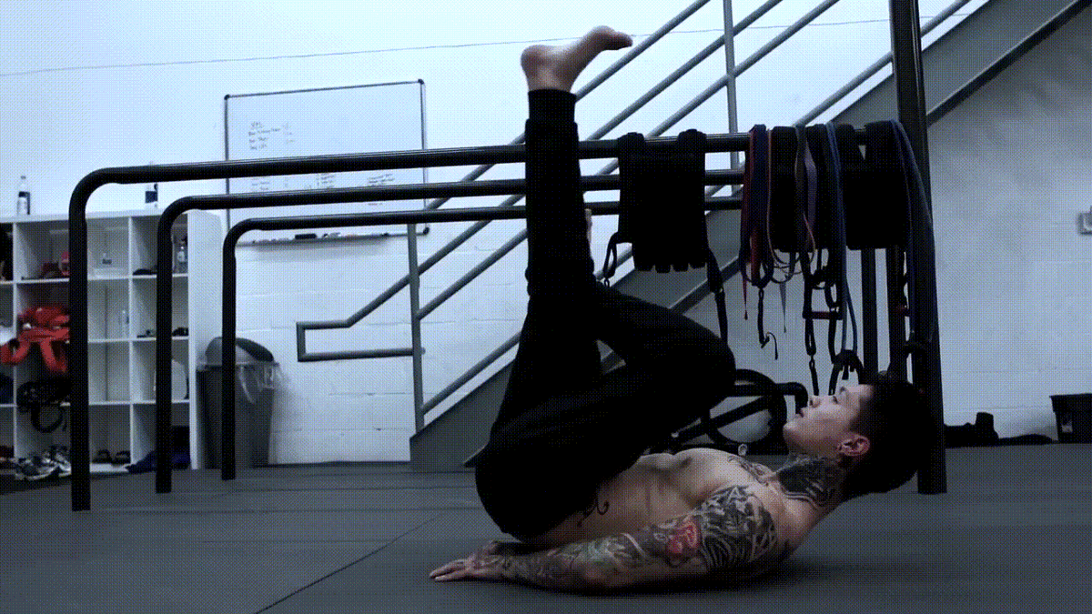 Источник: YouTube канал OFFICIALTHENX