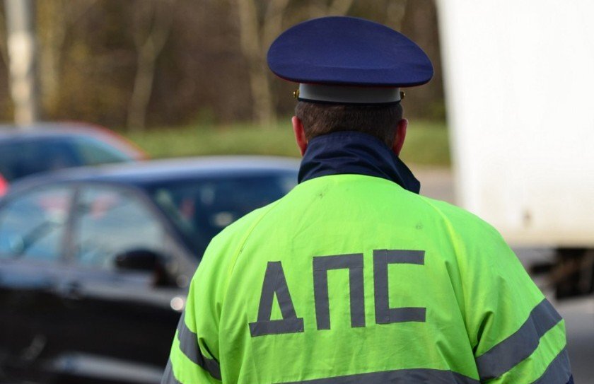 Источник изображения: rbk.ru