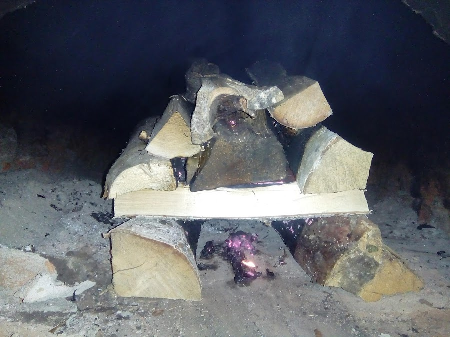 Фото из личного архива