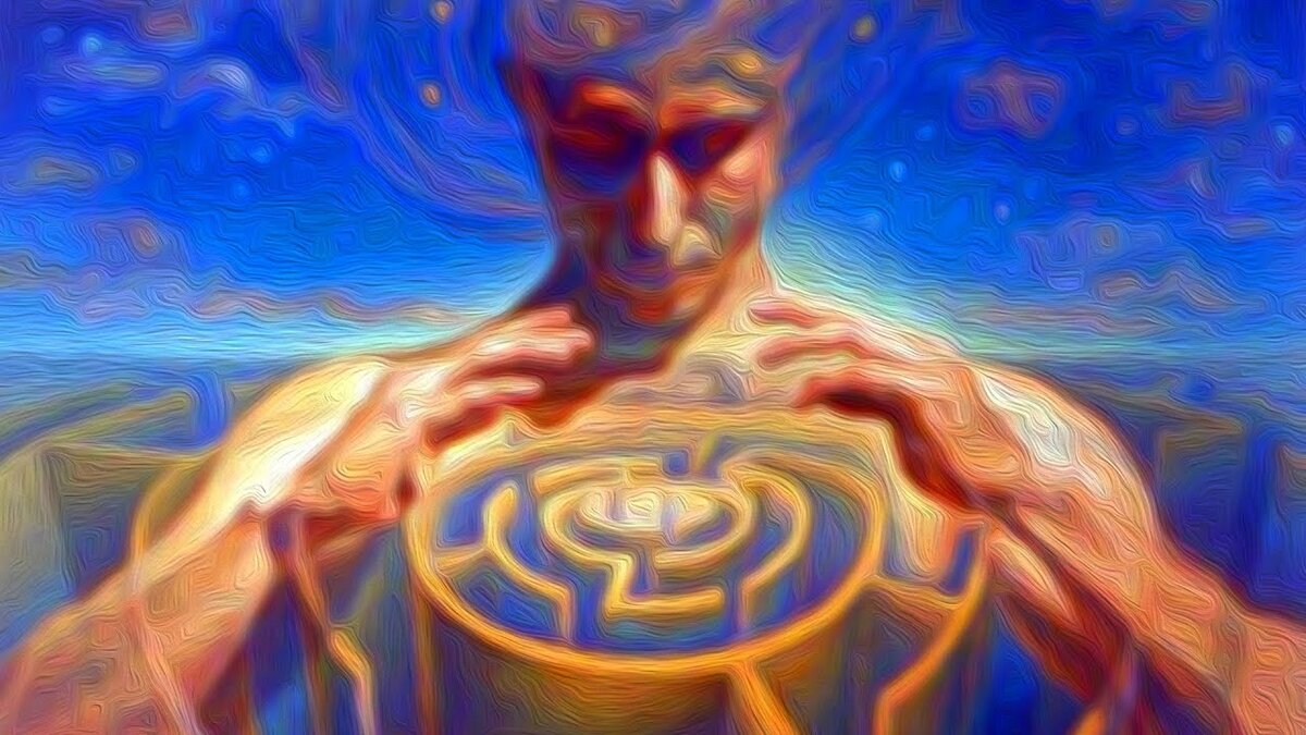 Краткая философия Ницше : | IQ-Умным быть выгодно. | Дзен