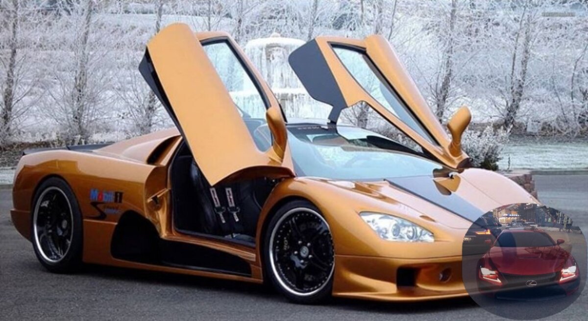 Как выглядит быстрые машины. Алтимейт Аэро ТТ. Машина SSC Ultimate Aero. SSC Ultimate Aero TT. SSC Алтимейт Аэро ТТ.