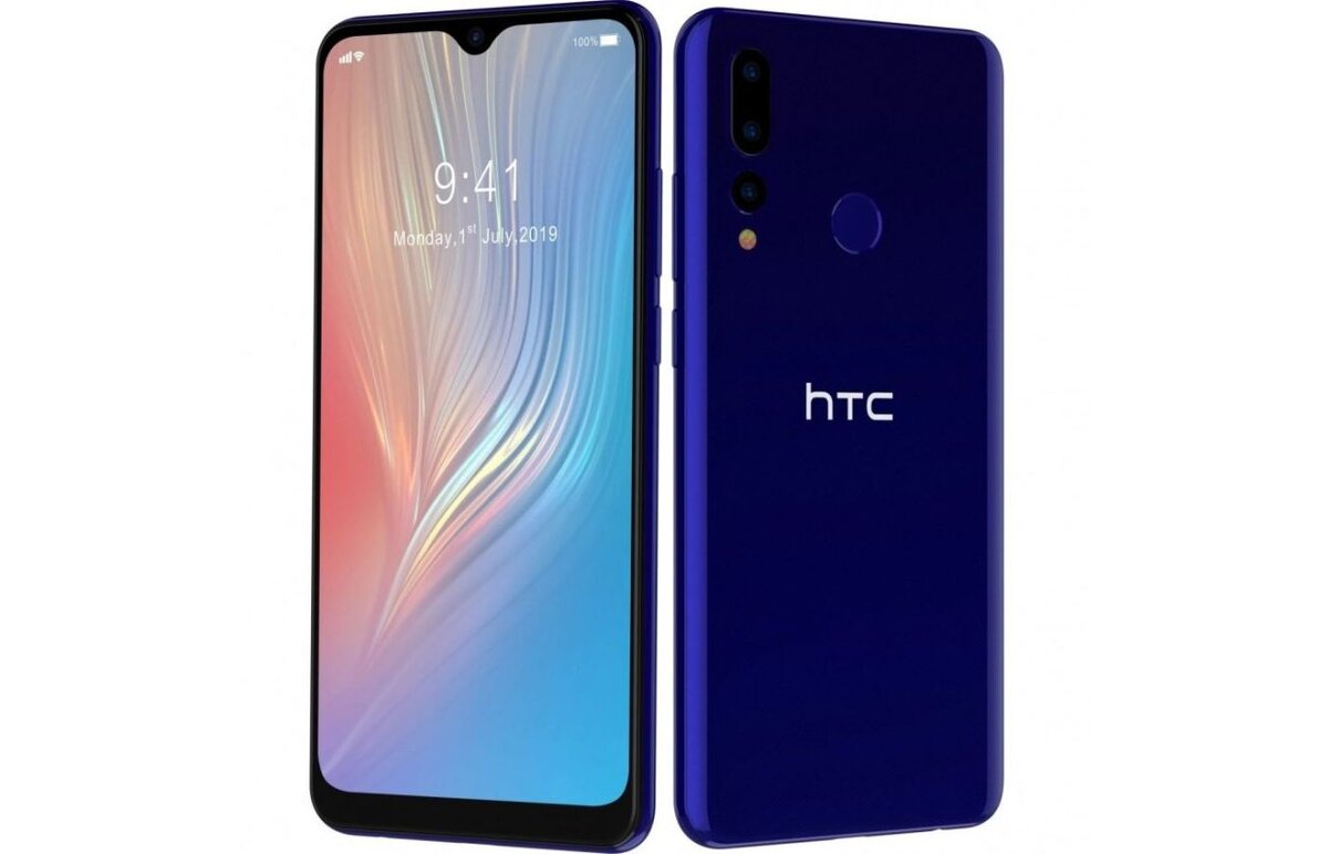 Источник: gizmocjina.com