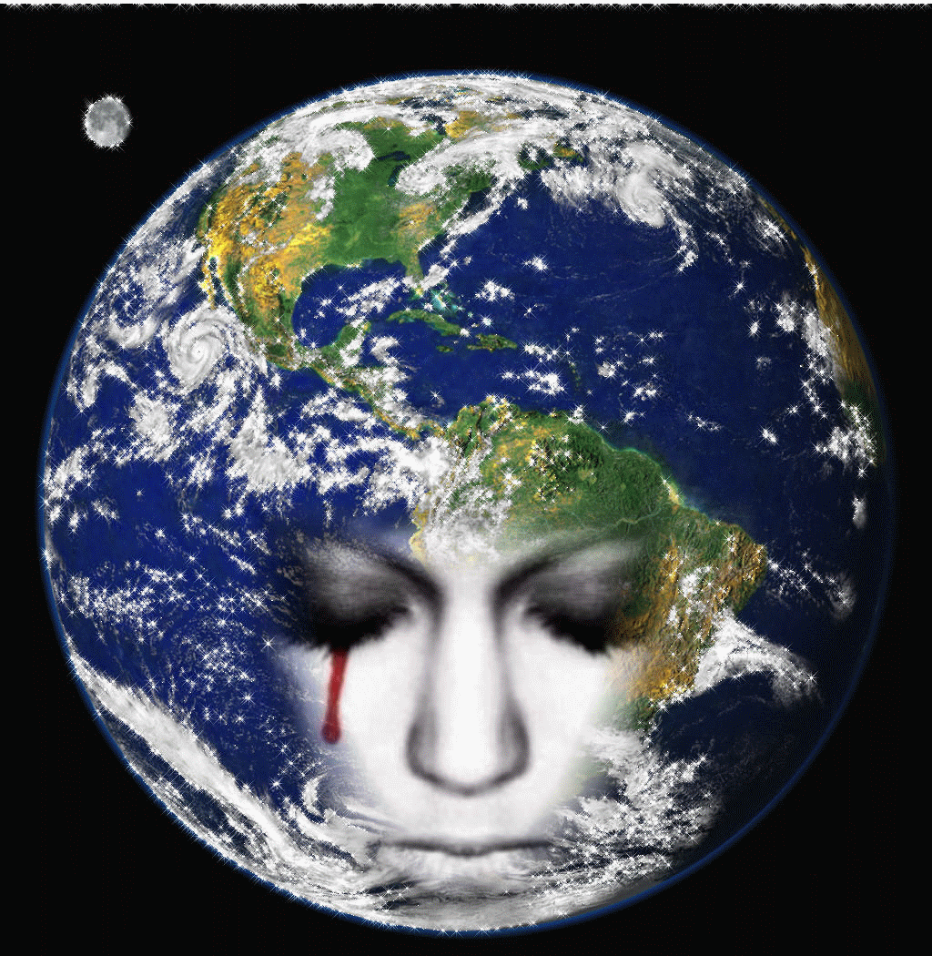 Шар земной от войн устал. Земной шар плачет. Земля плачет. "И на земли мир…". Планета земля плачет.