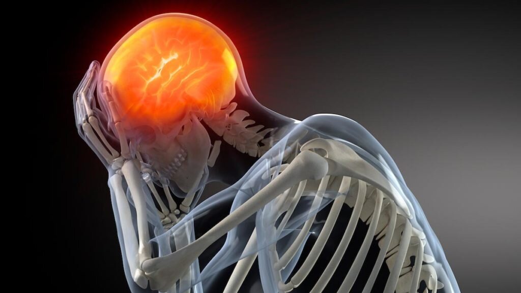 Иллюстрация: Nootropic Nation