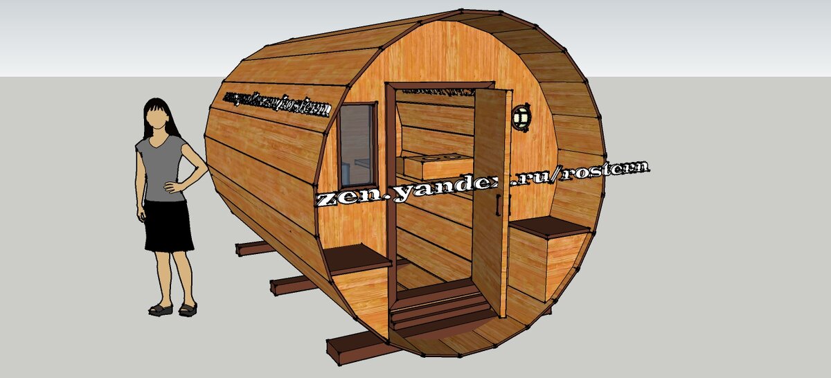 источник фото: канал zen.yandex.ru/rostern 