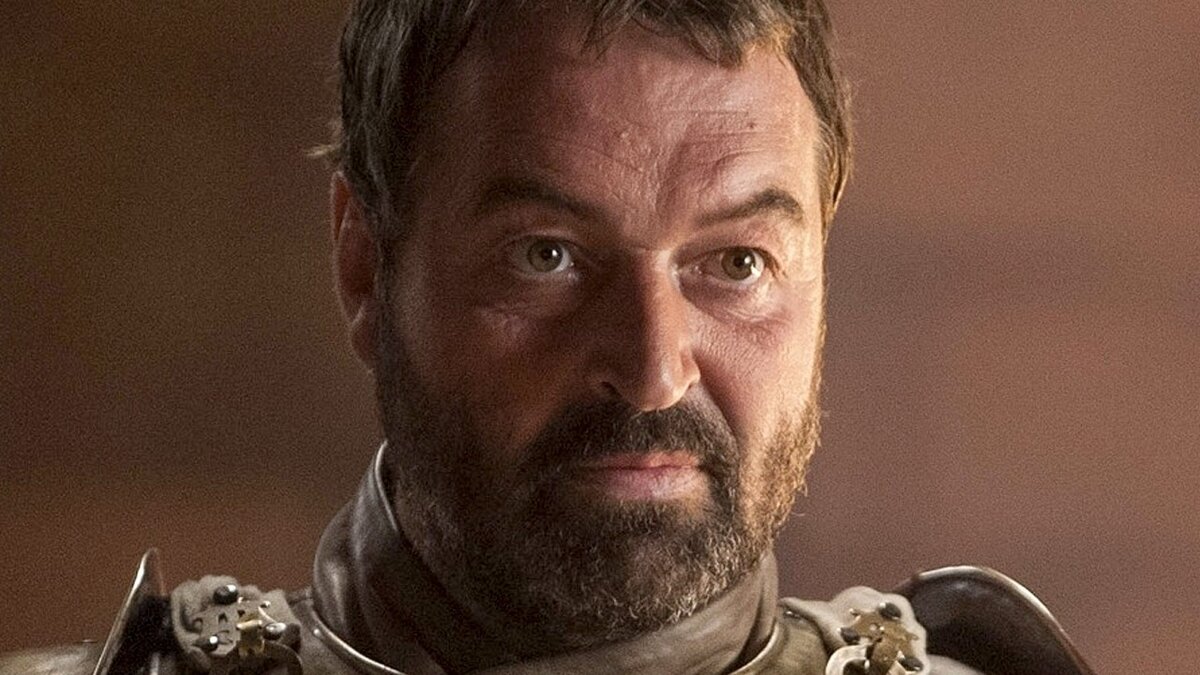 Источник: https://imgflip.com/memesearch?q=old&page=27