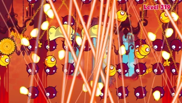 Источник: http://www.nintendolife.com/forums/wiiu_eshop/cloudberry_kingdom