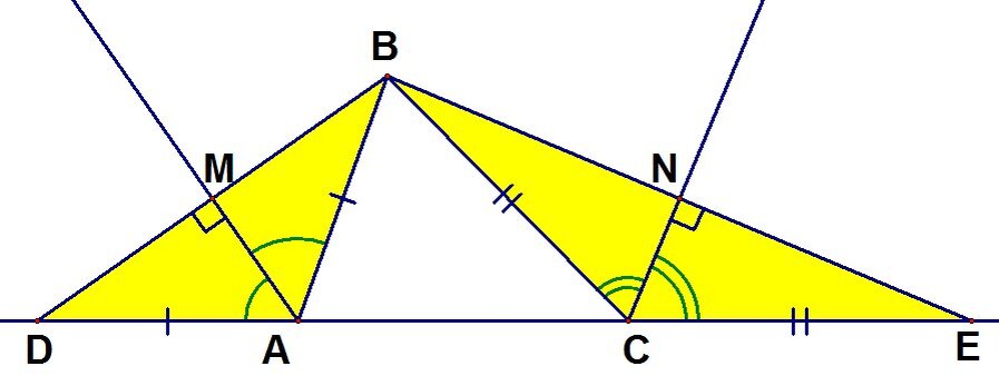 Иллюстрация: Наталья Нетрусова
