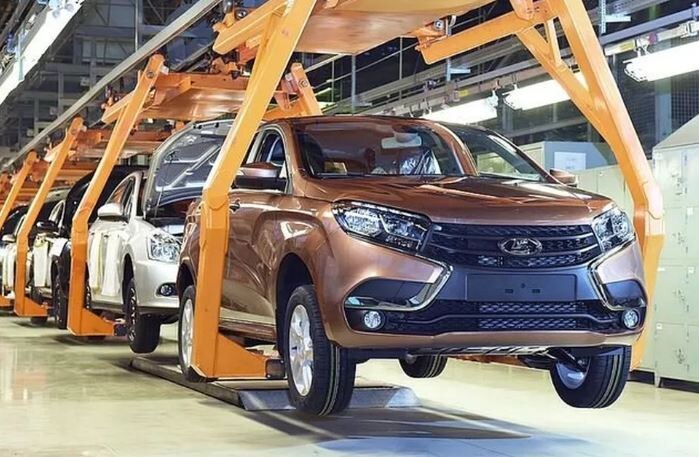 фото из интернета