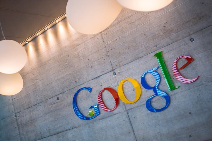 Google – один из самых дорогих брендов мира
