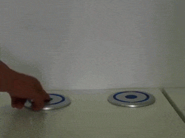 -4