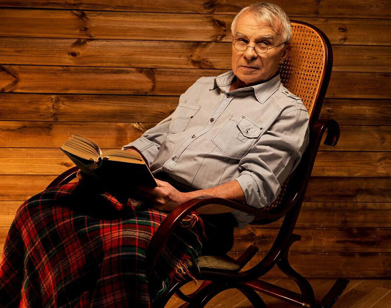 Качаем позитив!