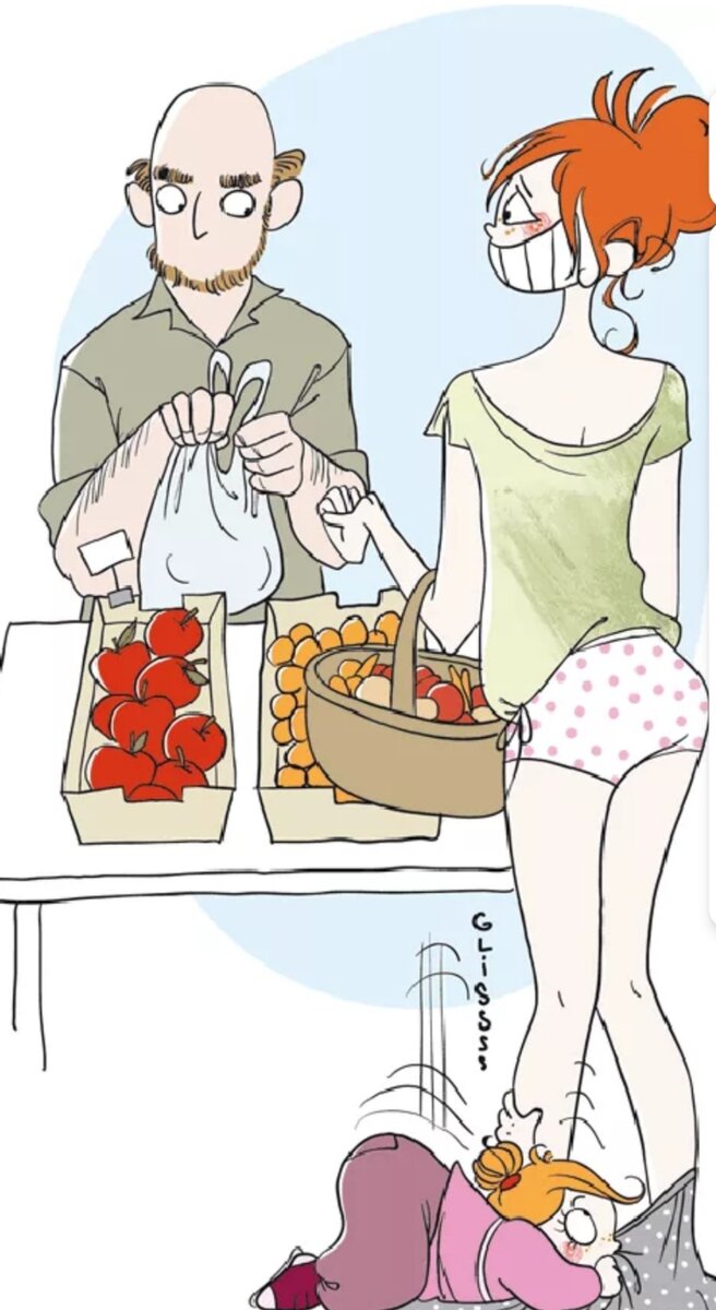 Мама,  мама в декрете, выплаты, пособие, роды, семья