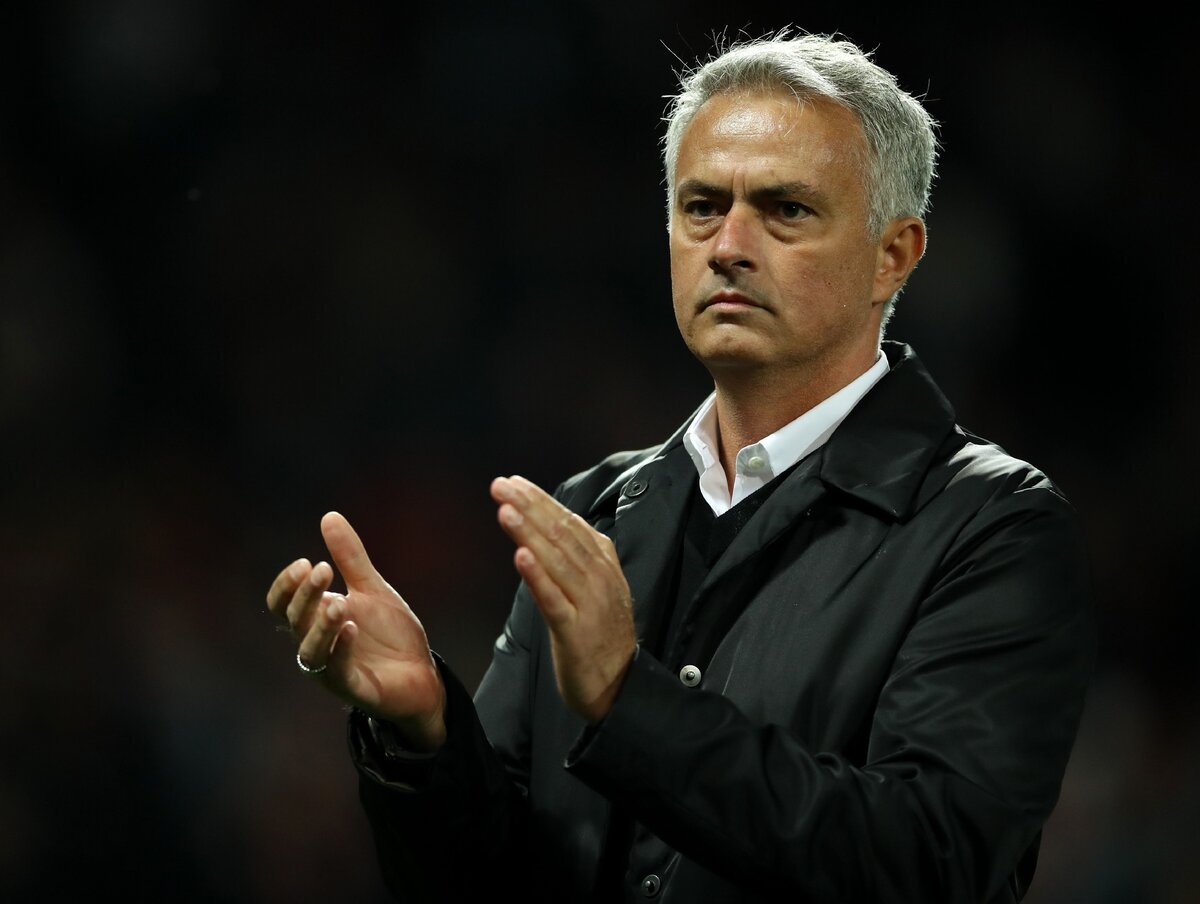 Жозе моуриньо. Моуриньо тренер. Жозе моуринью 2023. Jose mourinho. Jose mourinho 2022.