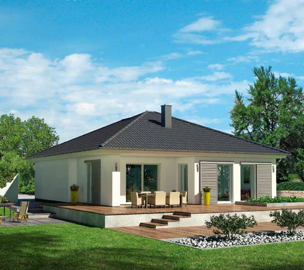 Источник: https://www.bausatzhaus-weser-ems.de/sites/default/files/download/hausbaukatalog-bungalowsweb-2017bwe.pdf